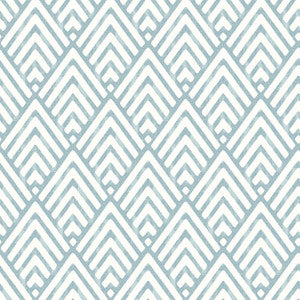 2215 63W7651 by JF Wallcovering