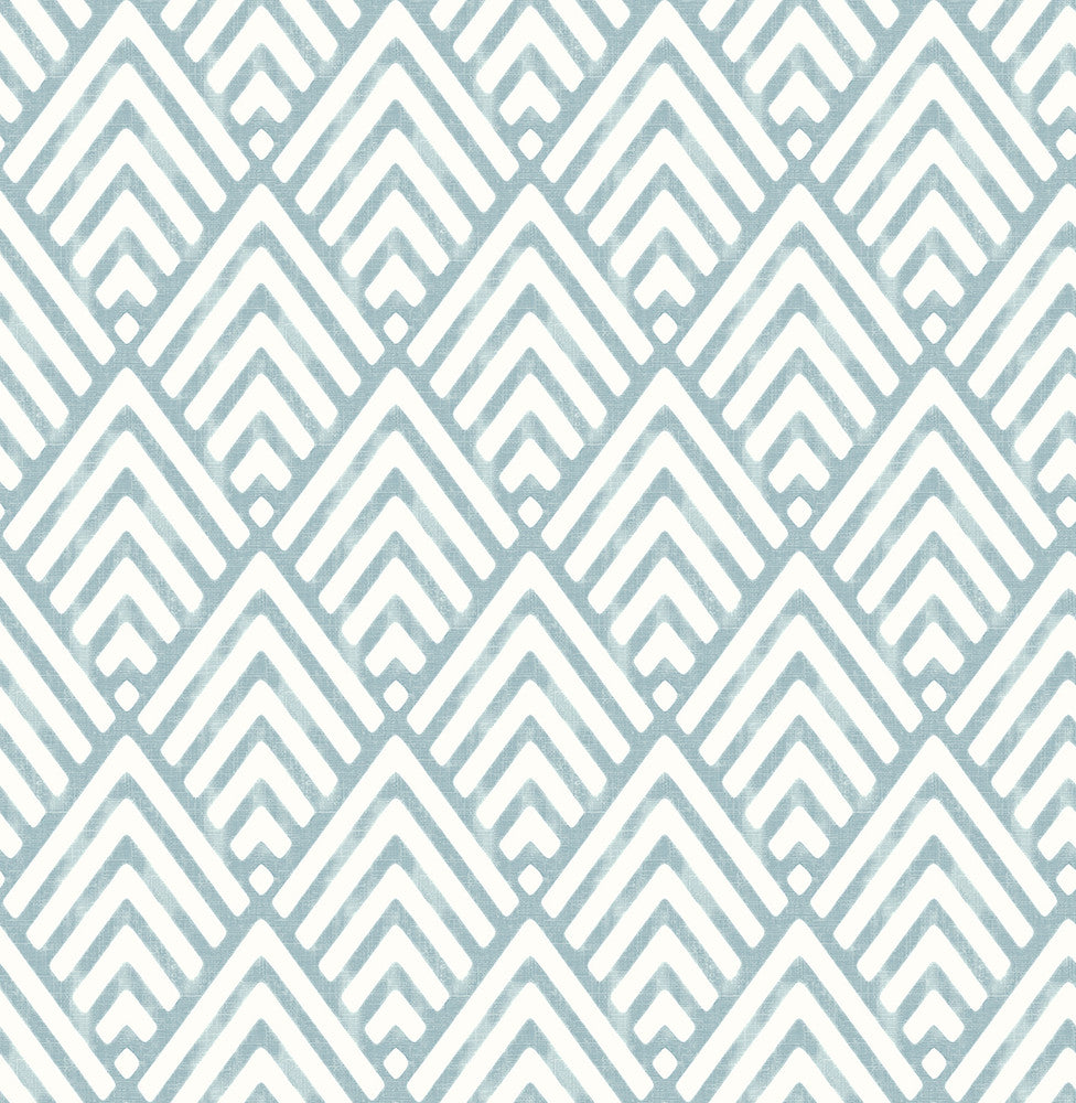 2215 63W7651 by JF Wallcovering URBANSCAPE WALLCOVERINGS 100% Wallpaper United Kingdom Horizontal: and Vertical: 7 20.5 - Fabric Carolina -