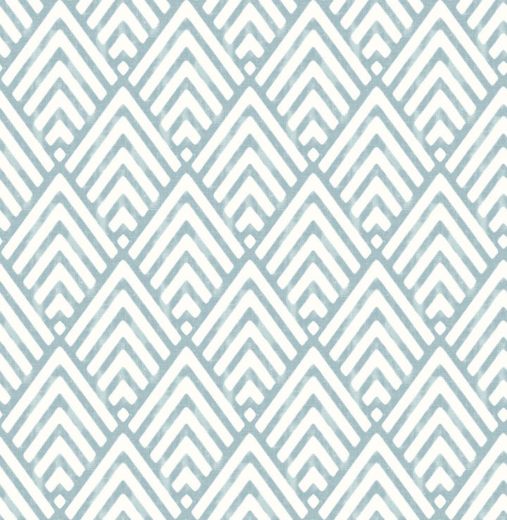 2215 63W7651 by JF Wallcovering URBANSCAPE WALLCOVERINGS 100% Wallpaper United Kingdom Horizontal: and Vertical: 7 20.5 inches, 11 yards per roll. - Fabric Carolina -