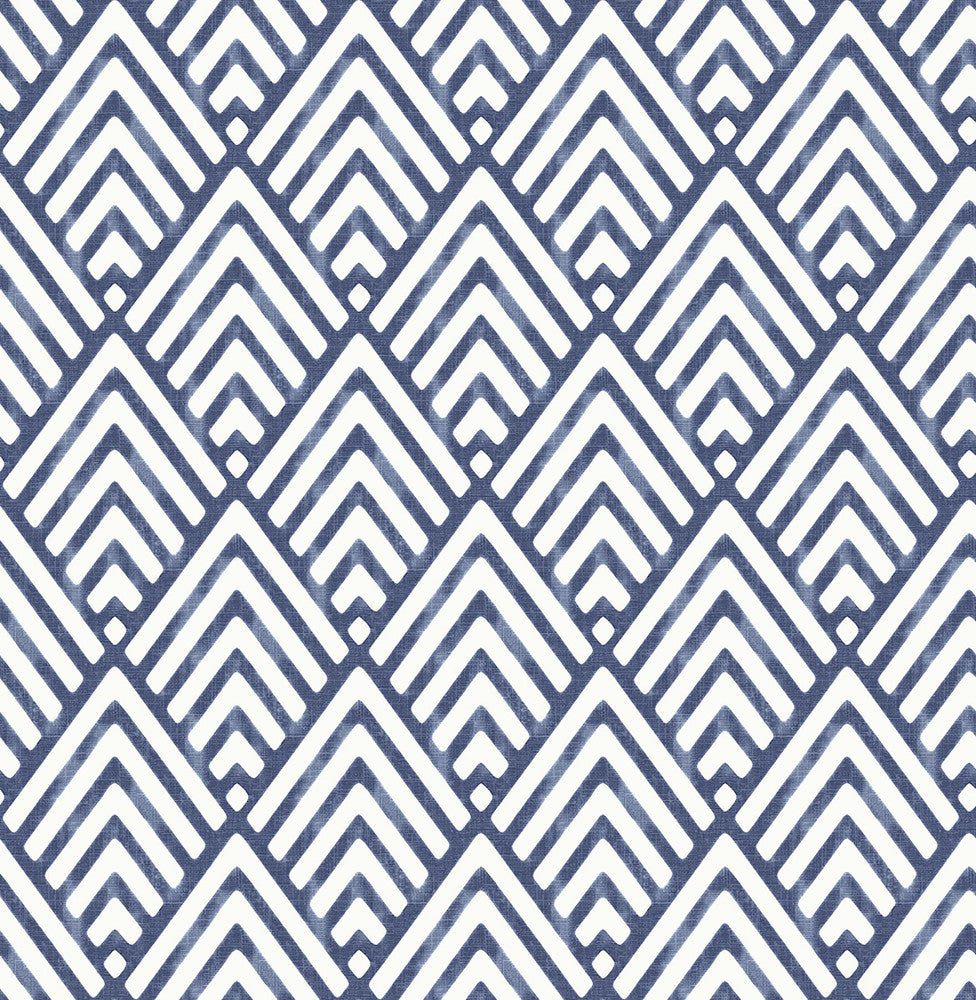 2215 68W7651 by JF Wallcovering URBANSCAPE WALLCOVERINGS 100% Wallpaper United Kingdom Horizontal: 7 and Vertical: N 20.5 - Fabric Carolina -