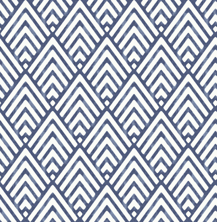 2215 68W7651 by JF Wallcovering URBANSCAPE WALLCOVERINGS 100% Wallpaper United Kingdom Horizontal: 7 and Vertical: N 20.5 - Fabric Carolina -