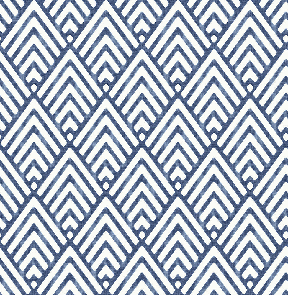 2215 68W7651 by JF Wallcovering URBANSCAPE WALLCOVERINGS 100% Wallpaper United Kingdom Horizontal: and Vertical: 7 20.5 inches, 11 yards per roll. - Fabric Carolina -