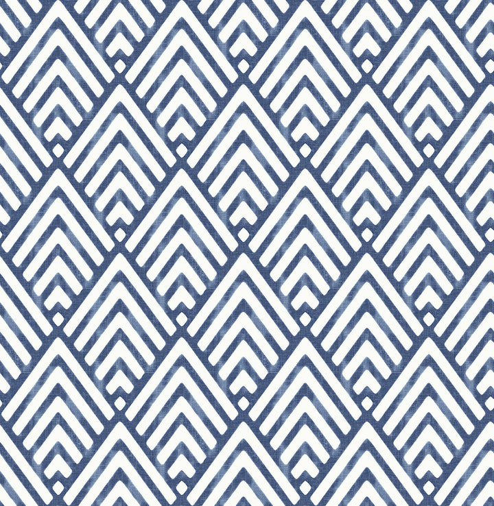 2215 68W7651 by JF Wallcovering URBANSCAPE WALLCOVERINGS 100% Wallpaper United Kingdom Horizontal: and Vertical: 7 20.5 inches, 11 yards per roll. - Fabric Carolina -