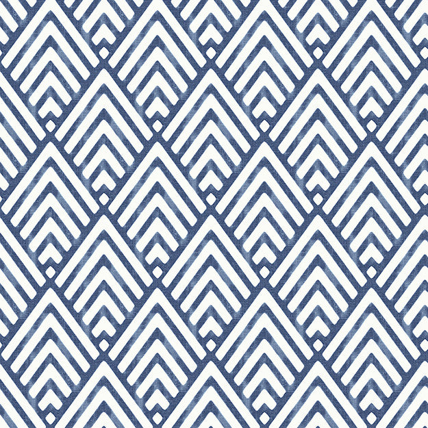 2215 68W7651 by JF Wallpaper URBANSCAPE WALLCOVERINGS 100% Wallpaper UNITED KINGDOM (see sample) Horizontal: N/A and Vertical: 7.000 20.50 - Fabric Carolina -