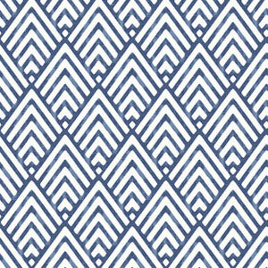 2215 68W7651 By JF Wallcovering