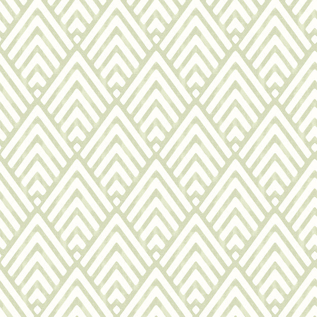 2215 73W7651 by JF Wallpaper URBANSCAPE WALLCOVERINGS 100% Wallpaper UNITED KINGDOM (see sample) Horizontal: N/A and Vertical: 7.000 20.50 - Fabric Carolina -