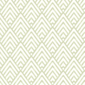 2215 73W7651 by JF Wallcovering