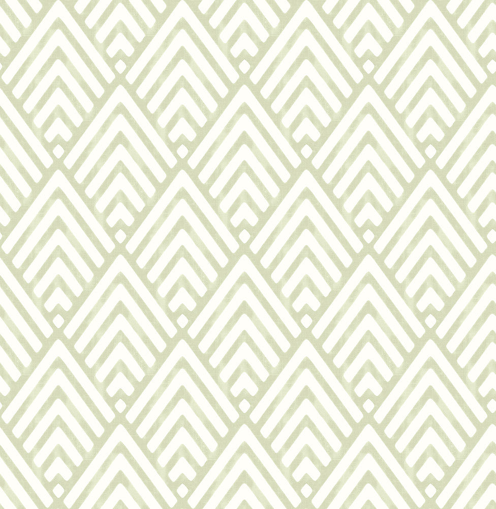 2215 73W7651 by JF Wallcovering URBANSCAPE WALLCOVERINGS 100% Wallpaper United Kingdom Horizontal: and Vertical: 7 20.5 - Fabric Carolina -