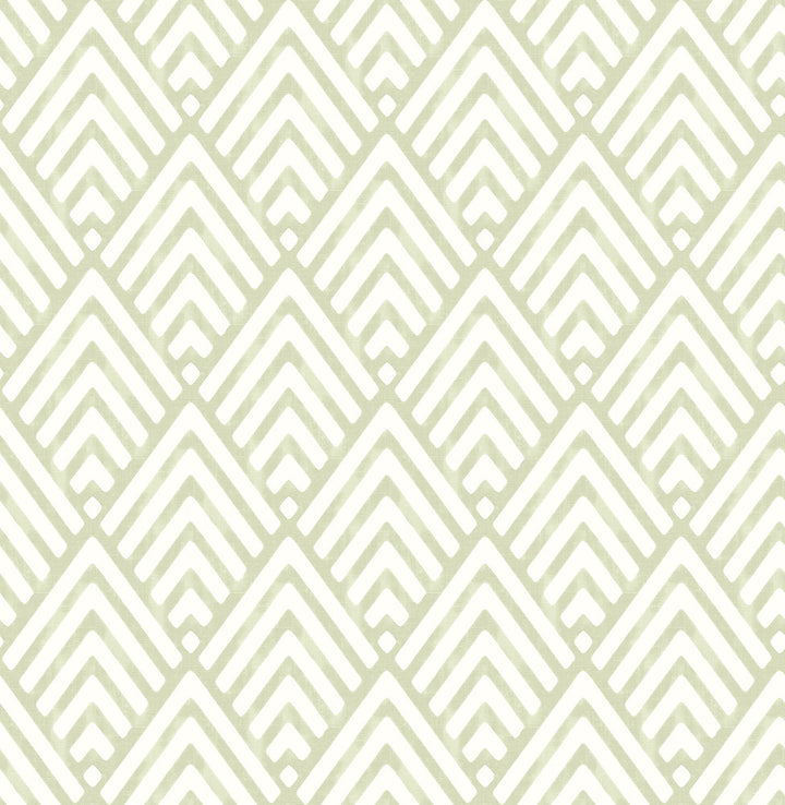 2215 73W7651 by JF Wallcovering URBANSCAPE WALLCOVERINGS 100% Wallpaper United Kingdom Horizontal: and Vertical: 7 20.5 inches, 11 yards per roll. - Fabric Carolina -