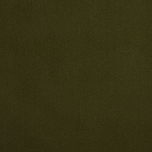 2215 Forest by Charlotte Fabric