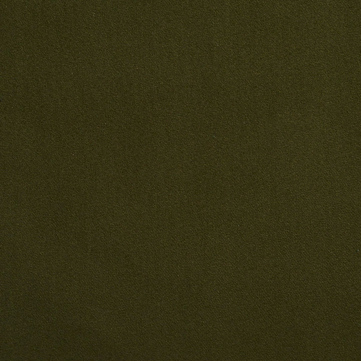 2215 Forest by Charlotte Fabric Microfiber 100% Woven Polyester Asia Exceeds 100,000 Wyzenbeek Rubs (Heavy Duty) </p><p>Repeat: No Repeat 54 Inches - Fabric Carolina -