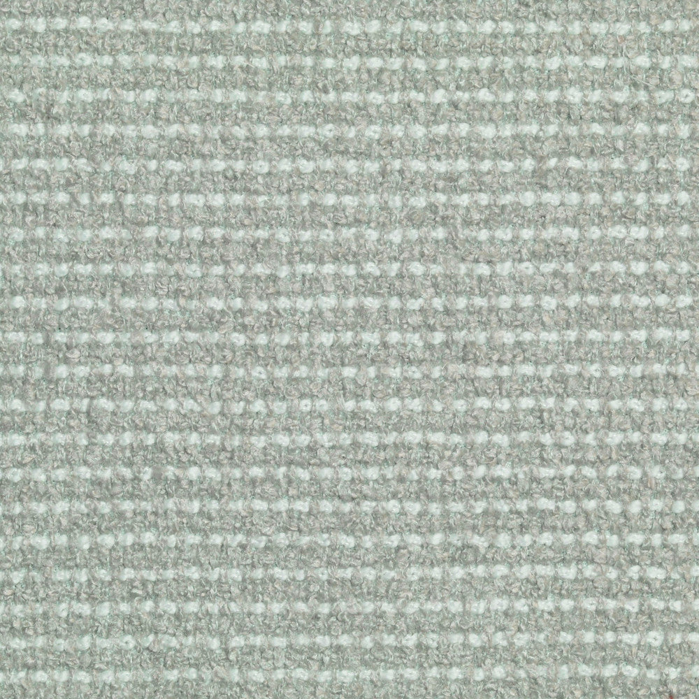 Vice Versa Zinc 922 by P Kaufmann Fabrics Fabric