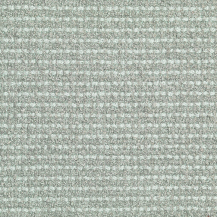 Vice Versa Zinc 922 by P Kaufmann Fabrics Fabric