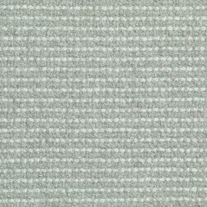 Vice Versa Zinc 922 by P Kaufmann Fabrics Fabric