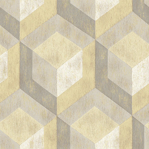 2216 13W7651 by JF Wallpaper URBANSCAPE WALLCOVERINGS 100% Wallpaper UNITED KINGDOM (see sample) Horizontal: N/A and Vertical: 20.800 20.50 - Fabric Carolina -