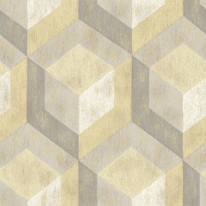 2216 13W7651 By JF Wallcovering