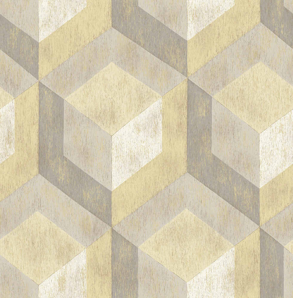 2216 13W7651 by JF Wallcovering URBANSCAPE WALLCOVERINGS 100% Wallpaper United Kingdom Horizontal: and Vertical: 20.8 20.5 inches, 11 yards per roll. - Fabric Carolina -