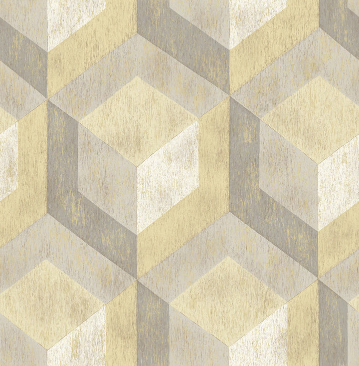 2216 13W7651 by JF Wallcovering URBANSCAPE WALLCOVERINGS 100% Wallpaper United Kingdom Horizontal: and Vertical: 20.8 20.5 inches, 11 yards per roll. - Fabric Carolina -