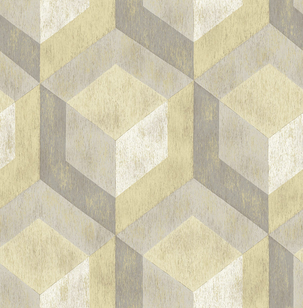 2216 13W7651 by JF Wallcovering URBANSCAPE WALLCOVERINGS 100% Wallpaper United Kingdom Horizontal: 20.8 and Vertical: N 20.5 - Fabric Carolina -