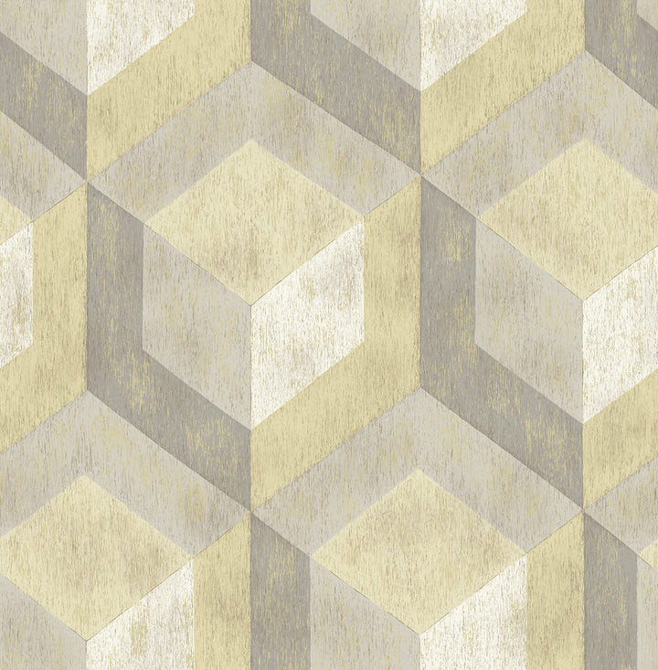 2216 13W7651 by JF Wallcovering URBANSCAPE WALLCOVERINGS 100% Wallpaper United Kingdom Horizontal: 20.8 and Vertical: N 20.5 - Fabric Carolina -