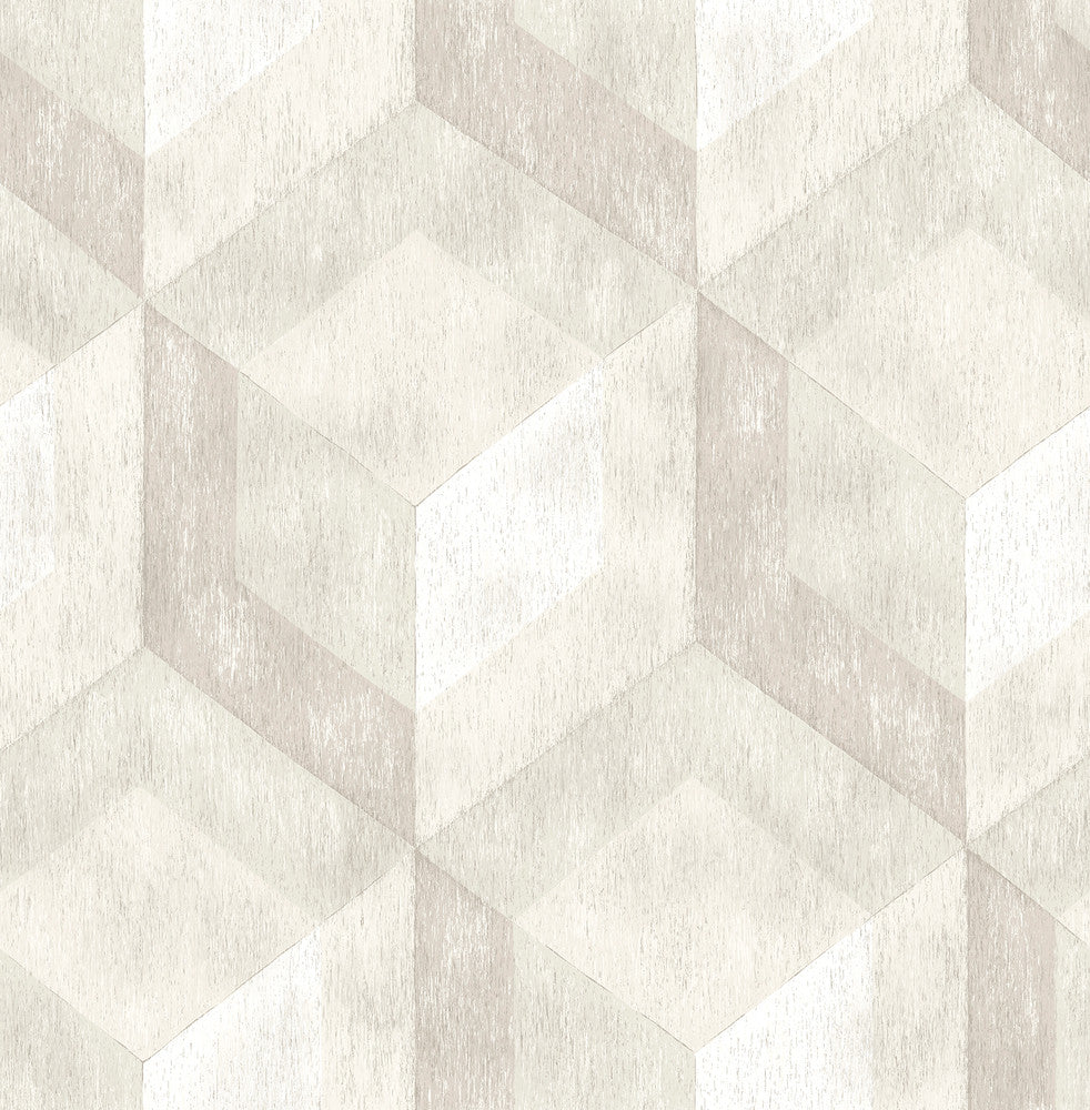 2216 31W7651 by JF Wallcovering URBANSCAPE WALLCOVERINGS 100% Wallpaper United Kingdom Horizontal: and Vertical: 20.8 20.5 - Fabric Carolina -