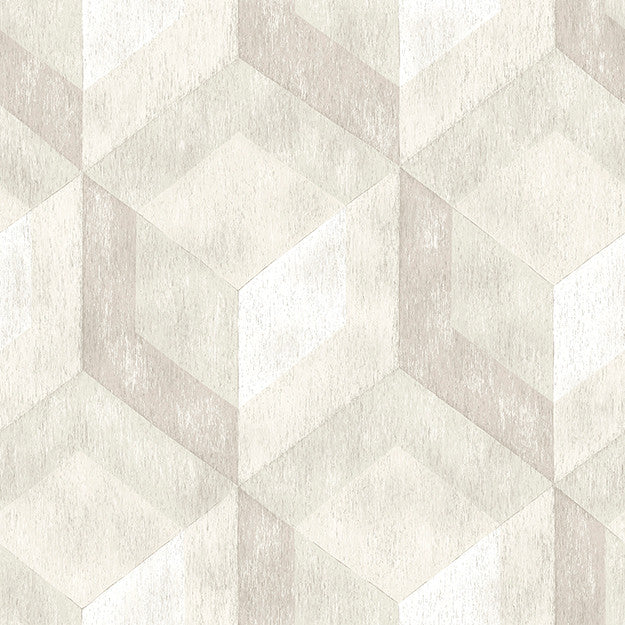 2216 31W7651 by JF Wallpaper URBANSCAPE WALLCOVERINGS 100% Wallpaper UNITED KINGDOM (see sample) Horizontal: N/A and Vertical: 20.800 20.50 - Fabric Carolina -