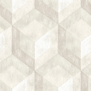 2216 31W7651 by JF Wallcovering