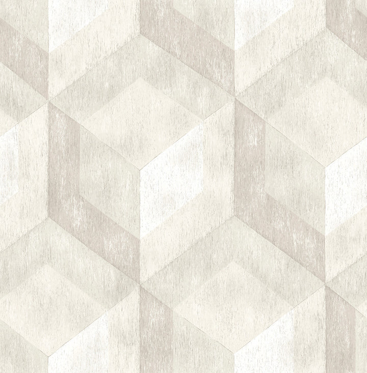 2216 31W7651 by JF Wallcovering URBANSCAPE WALLCOVERINGS 100% Wallpaper United Kingdom Horizontal: and Vertical: 20.8 20.5 inches, 11 yards per roll. - Fabric Carolina -