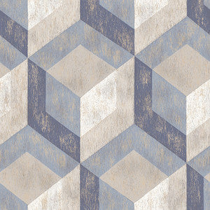 2216 68W7651 By JF Wallcovering