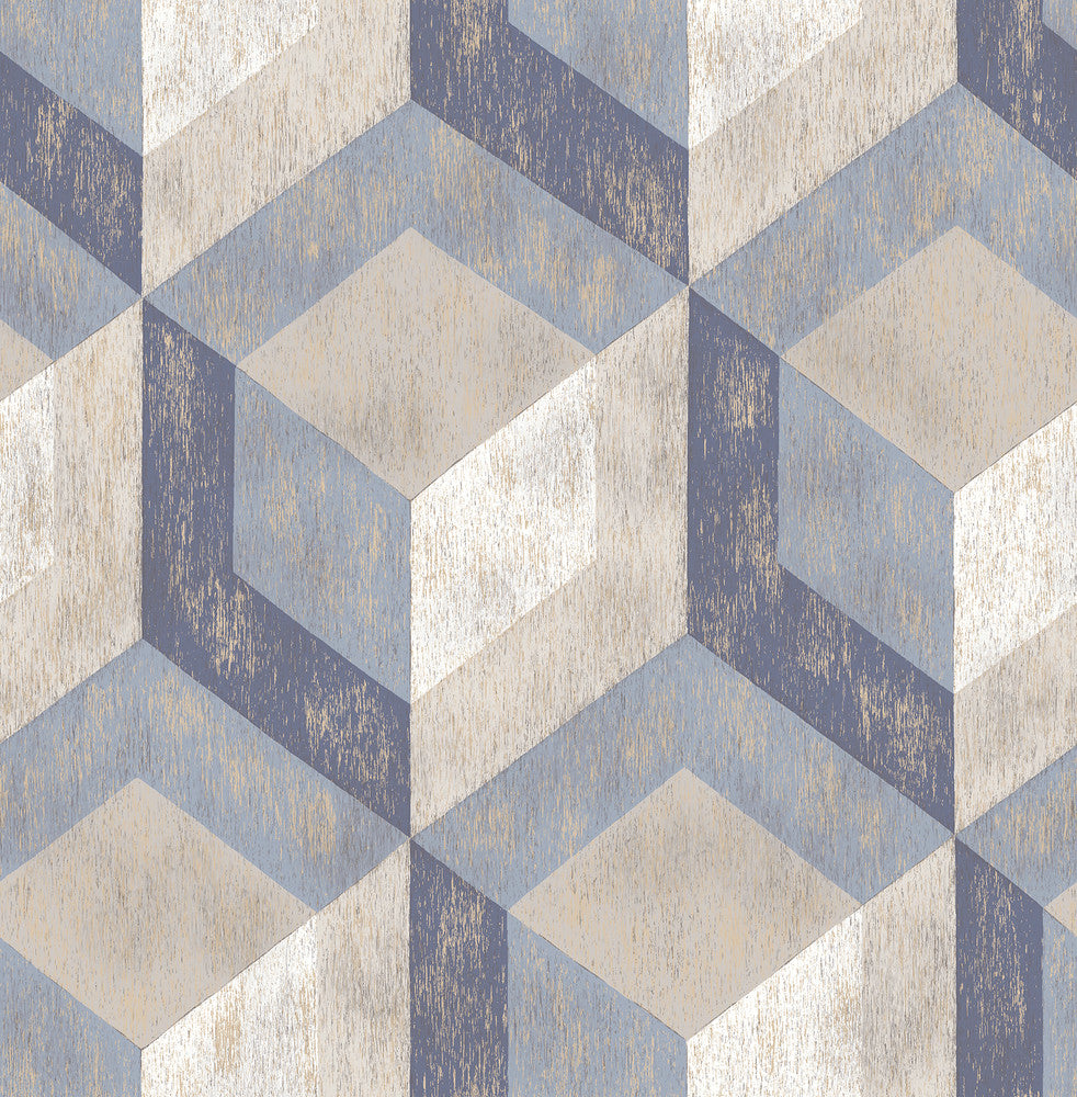 2216 68W7651 by JF Wallcovering URBANSCAPE WALLCOVERINGS 100% Wallpaper United Kingdom Horizontal: and Vertical: 20.8 20.5 - Fabric Carolina -