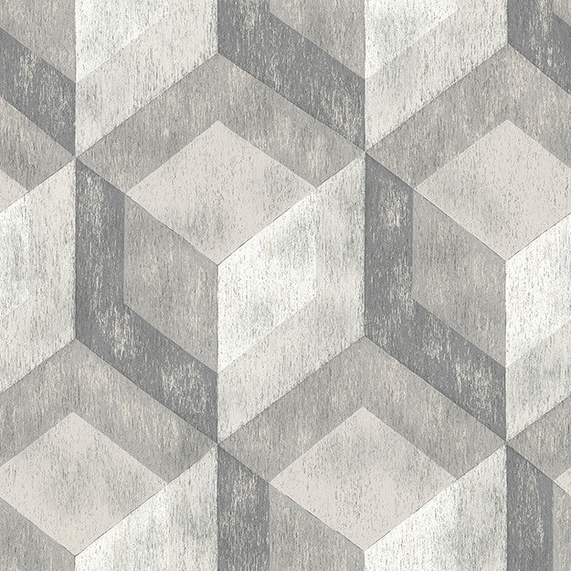 2216 97W7651 by JF Wallpaper URBANSCAPE WALLCOVERINGS 100% Wallpaper UNITED KINGDOM (see sample) Horizontal: N/A and Vertical: 20.800 20.50 - Fabric Carolina -