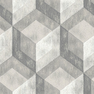 2216 97W7651 By JF Wallcovering
