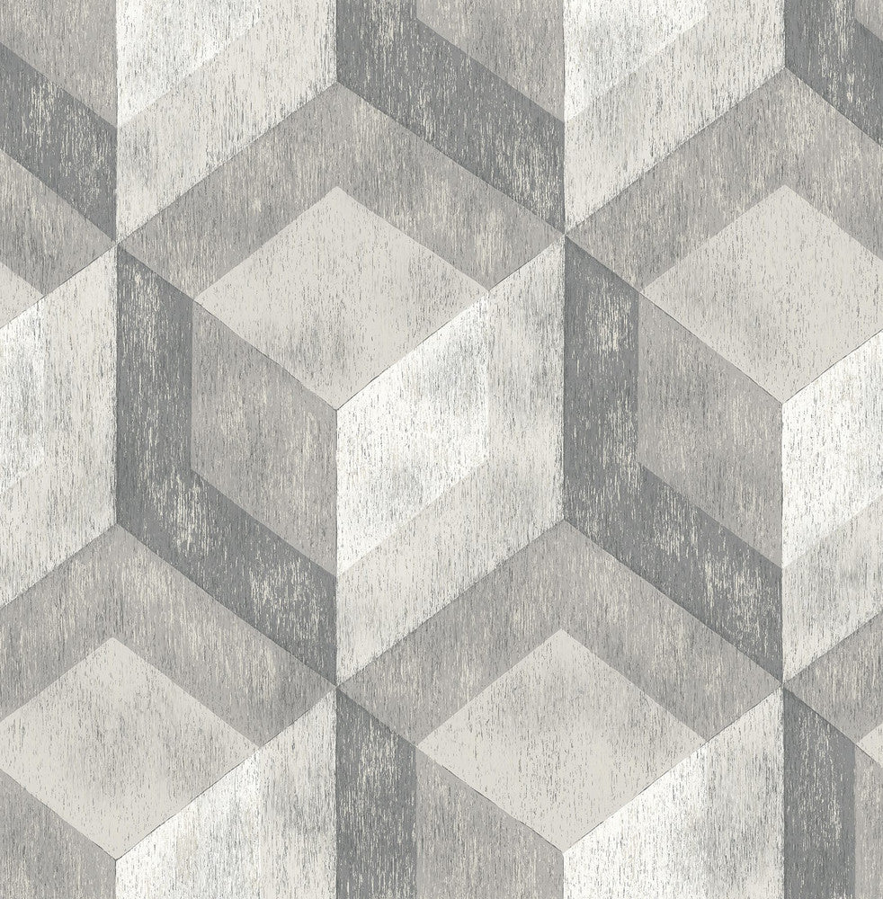 2216 97W7651 by JF Wallcovering URBANSCAPE WALLCOVERINGS 100% Wallpaper United Kingdom Horizontal: 20.8 and Vertical: N 20.5 - Fabric Carolina -