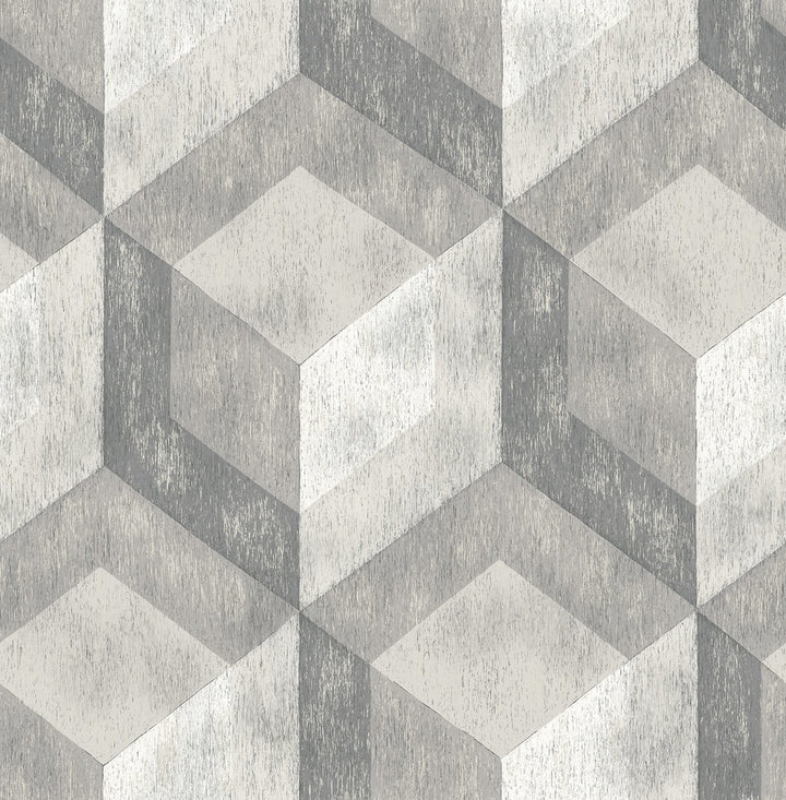 2216 97W7651 by JF Wallcovering URBANSCAPE WALLCOVERINGS 100% Wallpaper United Kingdom Horizontal: 20.8 and Vertical: N 20.5 - Fabric Carolina -