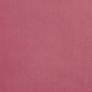 2216 Rose by Charlotte Fabric