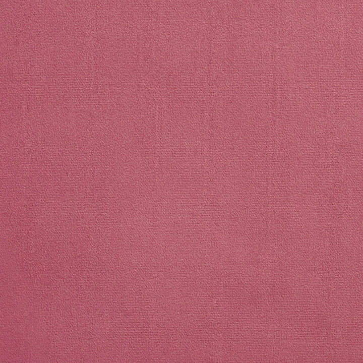 2216 Rose by Charlotte Designer Fabric Microfiber 100% Woven Polyester Asia Exceeds 100,000 Wyzenbeek Rubs (Heavy Duty) No Repeat 54 Inches - Swanky Fabrics -