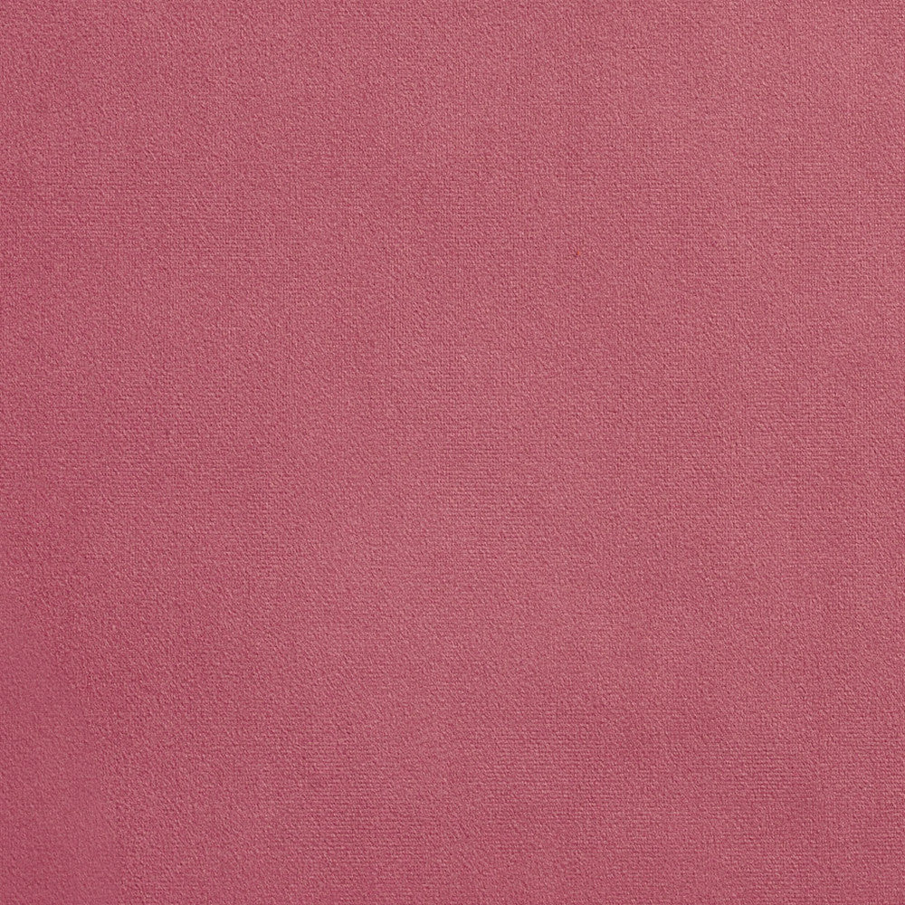 2216 Rose by Charlotte Designer Fabric Microfiber 100% Woven Polyester Asia Exceeds 100,000 Wyzenbeek Rubs (Heavy Duty) </p><p>Repeat: 54 Inches - Swanky Fabrics -