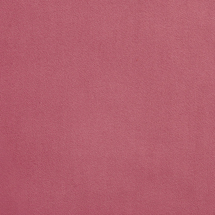 2216 Rose by Charlotte Fabric Microfiber 100% Woven Polyester Asia Exceeds 100,000 Wyzenbeek Rubs (Heavy Duty) No Repeat 54 Inches - Fabric Carolina -