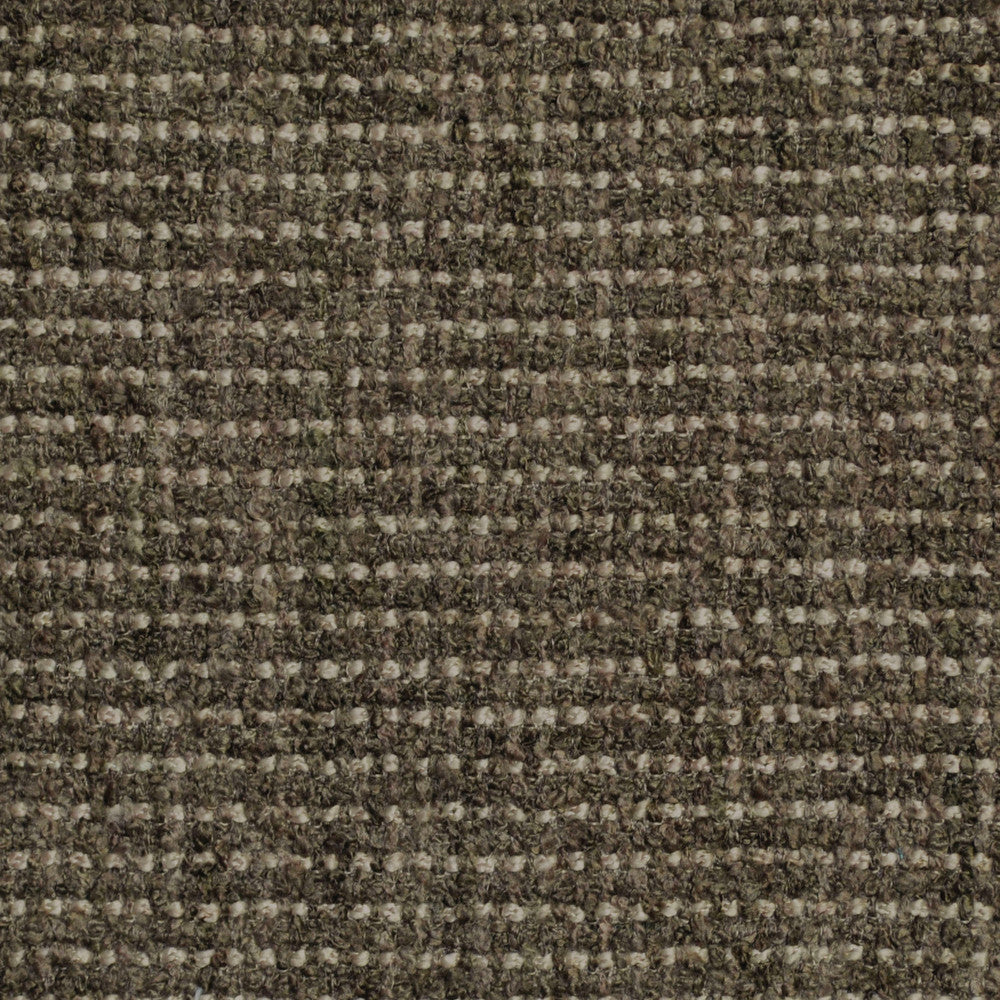 Vice Versa Shale 952 by P Kaufmann Fabrics Fabric