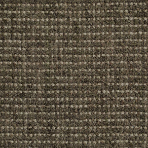 Vice Versa Shale 952 by P Kaufmann Fabrics Fabric