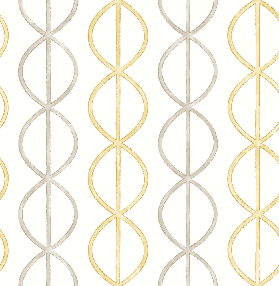 2217 14W7651 by JF Wallcovering URBANSCAPE WALLCOVERINGS 100% Wallpaper China Horizontal: and Vertical: 10.4 20.5 - Fabric Carolina -