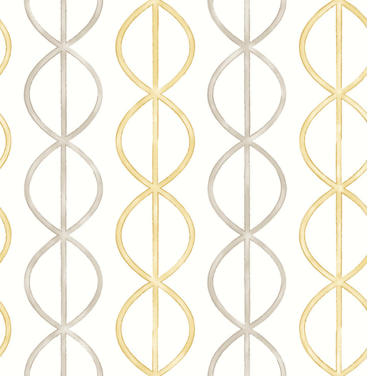 2217 14W7651 by JF Wallcovering URBANSCAPE WALLCOVERINGS 100% Wallpaper China Horizontal: and Vertical: 10.4 20.5 - Fabric Carolina -