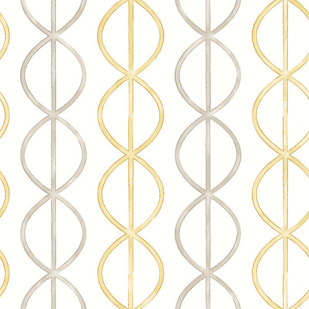 2217 14W7651 by JF Wallpaper URBANSCAPE WALLCOVERINGS 100% Wallpaper CHINA (see sample) Horizontal: N/A and Vertical: 10.400 20.50 - Fabric Carolina -