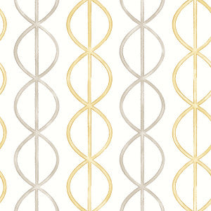 2217 14W7651 By JF Wallcovering