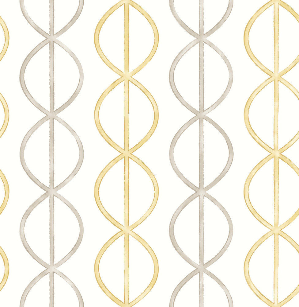 2217 14W7651 by JF Wallcovering URBANSCAPE WALLCOVERINGS 100% Wallpaper China Horizontal: 10.4 and Vertical: N 20.5 - Fabric Carolina -