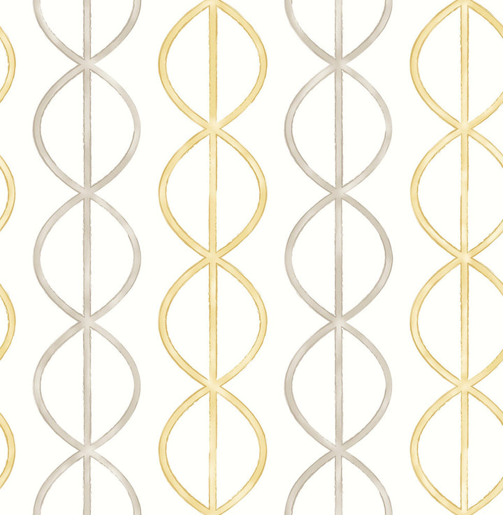 2217 14W7651 by JF Wallcovering URBANSCAPE WALLCOVERINGS 100% Wallpaper China Horizontal: 10.4 and Vertical: N 20.5 - Fabric Carolina -