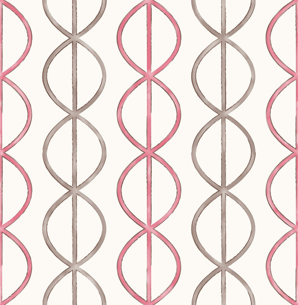 2217 42W7651 by JF Wallcovering URBANSCAPE WALLCOVERINGS 100% Wallpaper China Horizontal: 10.4 and Vertical: N 20.5 - Fabric Carolina -