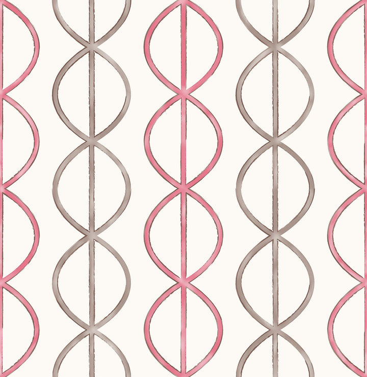 2217 42W7651 by JF Wallcovering URBANSCAPE WALLCOVERINGS 100% Wallpaper China Horizontal: 10.4 and Vertical: N 20.5 - Fabric Carolina -