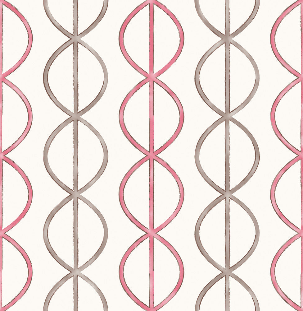 2217 42W7651 by JF Wallcovering URBANSCAPE WALLCOVERINGS 100% Wallpaper China Horizontal: and Vertical: 10.4 20.5 inches, 11 yards per roll. - Fabric Carolina -
