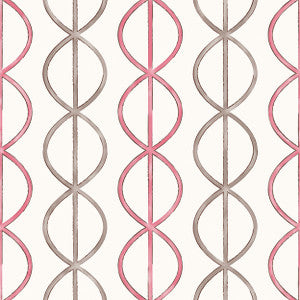 2217 42W7651 By JF Wallcovering